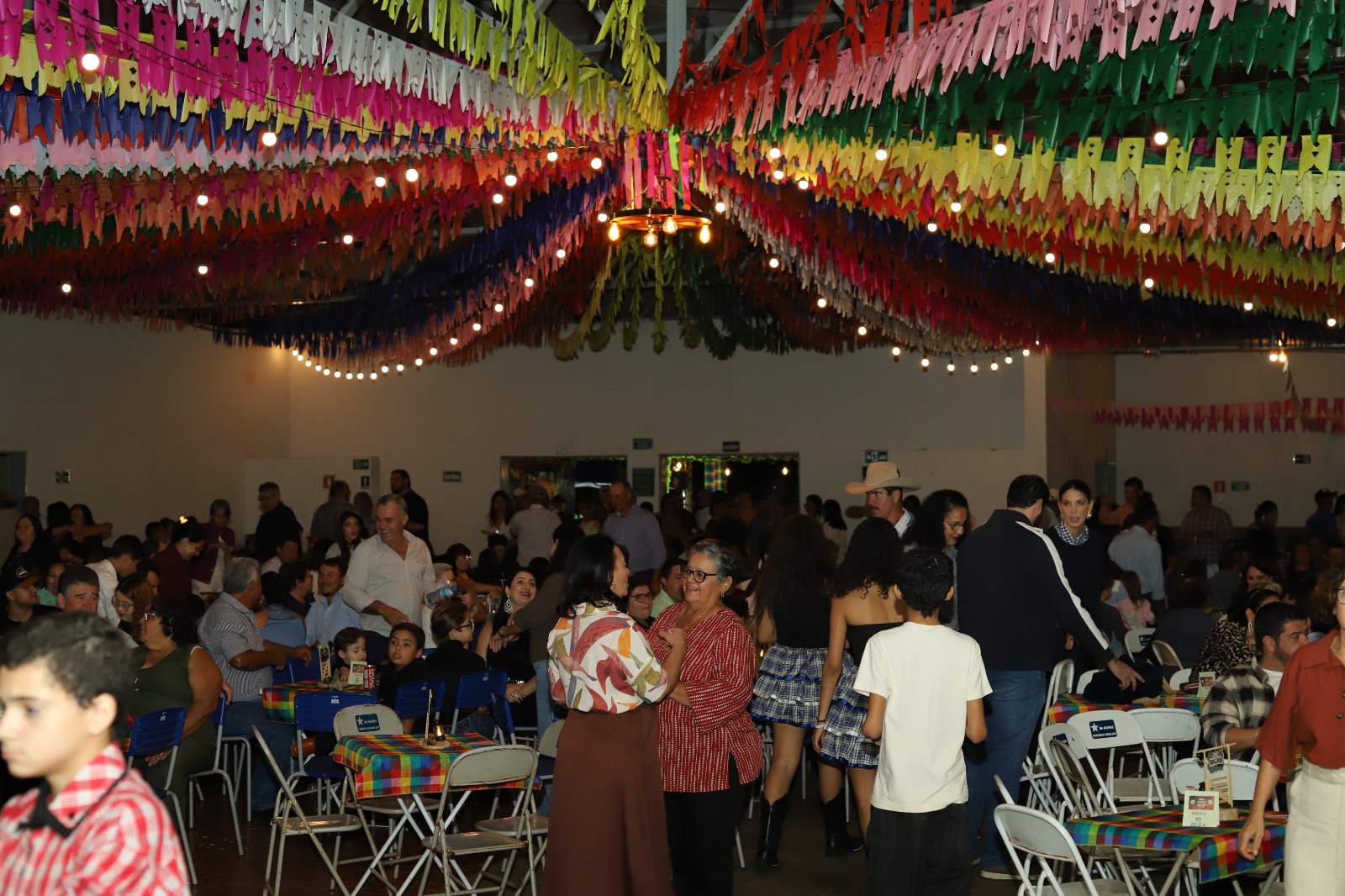 Foto 8