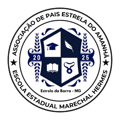 Logo parceiro 1