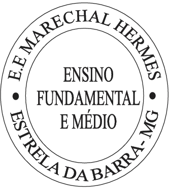 Logo parceiro 2