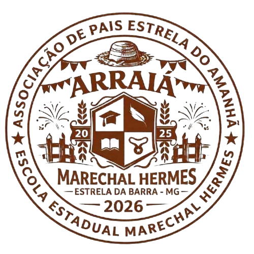 Logo parceiro 3